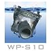 �y���������z �f�W�^����჌�t�J������p�h���P�[�X �f�B�J�p�b�N DiCAPac WP-S10