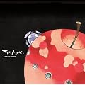 The Apples