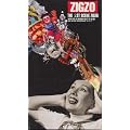 The 1st Scene ZIGZO [VHS]