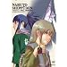 NARUTO-�i���g- �����` �O���o���̏� 2 [DVD]