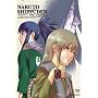 NARUTO-�i���g- �����` �O���o���̏�2 [DVD]