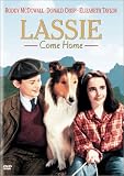 �������b�V�[ / �ƘH [DVD]