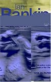 [Book] Beggar's Banquet