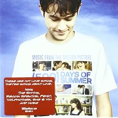 500 Days of Summer