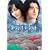 �^�[�����t�g�E�^�[�����C�g ���ʔ� [DVD]
