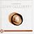 Film Music by Jerry Goldsmith