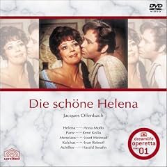 �W���b�N�E�I�b�t�F���o�b�N�u�������w���i�v(�������G���[�k) [DVD]