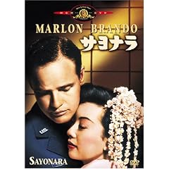 Amazon.co.jp�A�\�V�G�C�g