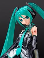 ����饯�������ܡ����롦���꡼��01 �鲻�ߥ� (1/7��������PVC�����Ѥߴ�����)