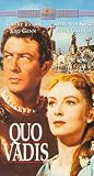  Quo Vadis (1951)