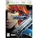 XBOX360 �\�t�g���X�g Vol.01