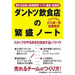 <����邨�X�̗̍p�E����E�V�t�g�Ґ��E��b�p>�_���g�c���H�X�̔ɐ��m�[�g