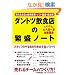 <����邨�X�̗̍p�E����E�V�t�g�Ґ��E��b�p>�_���g�c���H�X�̔ɐ��m�[�g