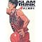 SLAM DUNK�\���S��