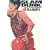 Slam dunk�\���S�� (#4) (�W�����v�E�R�~�b�N�X�f���b�N�X)