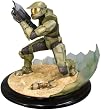HALO3 �}�X�^�[�`�[�t �t�B�[���h �I�u �o�g�� Ver. (�m���X�P�[��PVC�h���ς݊����i)