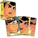 ���l�̐� �R���N�^�[�Y�{�b�N�X �_�� Vol.3 [DVD]