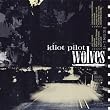 Wolves