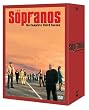 �U�E�\�v���m�Y ���D�̃}�t�B�A �T�[�h�E�V�[�Y�� �R���N�^�[�Y�E�{�b�N�X [DVD]