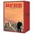 �U�E�\�v���m�Y ���D�̃}�t�B�A �T�[�h�E�V�[�Y�� �R���N�^�[�Y�E�{�b�N�X [DVD]