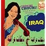 Choubi Choubi! Folk and Pop Sounds from Iraq