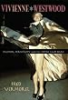 Vivienne Westwood: Fashion, Perversity, and the Sixties Laid Bare