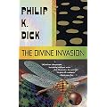 The Divine Invasion (Vintage)