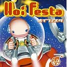 Hoi Festa