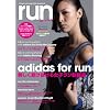Tokyo Running Style Presents RUN for woman