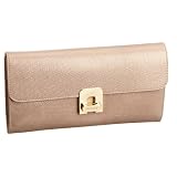 MENBUR  Majestic Clutch Women