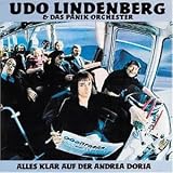 [Music] Alles Klar auf der Andrea Doria