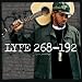Lyfe 268-192