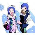 THE IDOLM@STER ANIM@TION MASTER 07