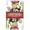 The Penguin Book of Card Games