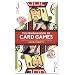 The Penguin Book of Card Games
