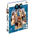 The OC �q�Z�J���h�r�Z�b�g2 [DVD]