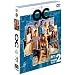 The OC �q�Z�J���h�r�Z�b�g2 [DVD]