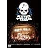������ Presents HARD��YAON 2009 [DVD]