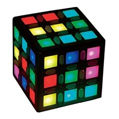 B003RITV7U