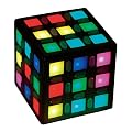 ���~�i�E�L���[�r�b�N LC-01