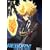 �ƒ닳�t�q�b�g�}��REBORN! �����ҁyBurn.4�z [DVD]