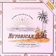 Nuyorican Soul