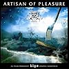 ARTISAN OF PLEASURE