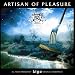 ARTISAN OF PLEASURE
