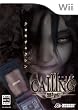 CALLING ~�������M~