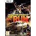 Need For Speed: The Run (PC) (EU�A����)