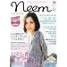 Neem vol.1�i�^�E�����b�N�j