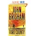 Ford County: Stories