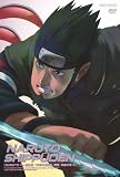 [DVD]竹内順子 NARUTO -ナルト- 疾風伝 不死の破壊者、飛段・角都の章 2 [DVD]