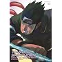 NARUTO -�i���g- �����` �s���̔j��ҁA��i�E�p�s�̏� 2 [DVD]